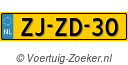 ZJZD30