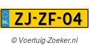 ZJZF04