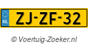 ZJZF32