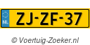 ZJZF37