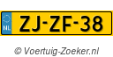 ZJZF38