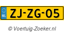 ZJZG05