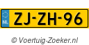 ZJZH96