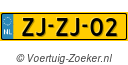 ZJZJ02