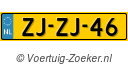 ZJZJ46