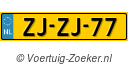 ZJZJ77