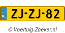 ZJZJ82
