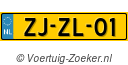 ZJZL01