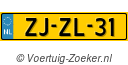 ZJZL31