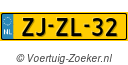 ZJZL32