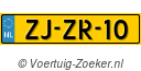 ZJZR10
