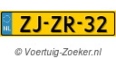 ZJZR32