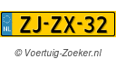 ZJZX32