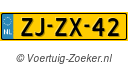 ZJZX42