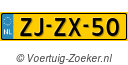 ZJZX50