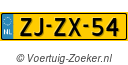 ZJZX54
