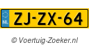 ZJZX64