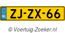 ZJZX66
