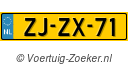 ZJZX71
