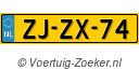 ZJZX74