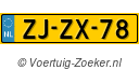 ZJZX78
