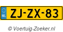 ZJZX83