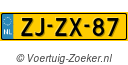 ZJZX87