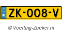 ZK008V