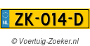 ZK014D