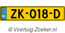 ZK018D