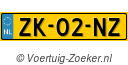 ZK02NZ