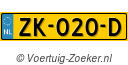 ZK020D