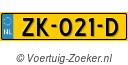 ZK021D