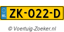 ZK022D