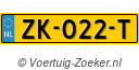 ZK022T