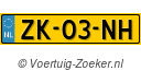 ZK03NH
