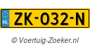ZK032N