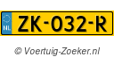 ZK032R