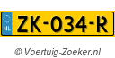 ZK034R