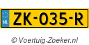 ZK035R