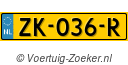 ZK036R