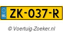 ZK037R