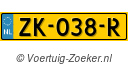ZK038R