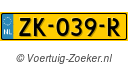ZK039R