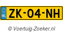 ZK04NH