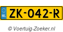 ZK-042-R