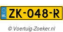 ZK048R