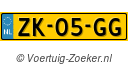 ZK05GG