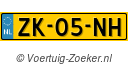 ZK05NH