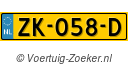ZK058D